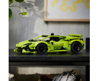 LEGO Technic 42161 Lamborghini Huracán Tecnica - 1159437 - zdjęcie 15